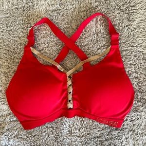 Victoria’s Secret sports bra
